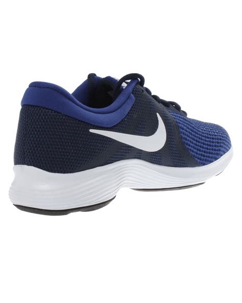 nike revolution 4 herren amazon|Nike revolution 4 running shoe.